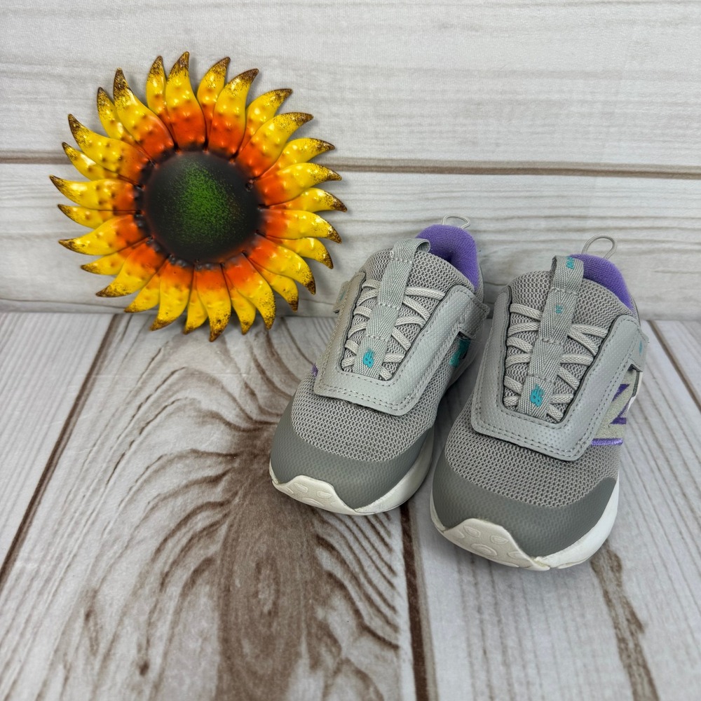 New Balance Fresh Foam X‎ 1440 Toddler Sneakers 9C